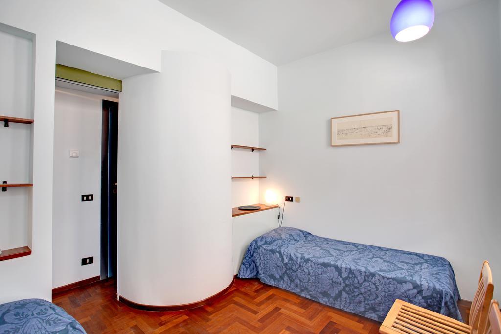 Appartamento Giudecca Venezia Camera foto